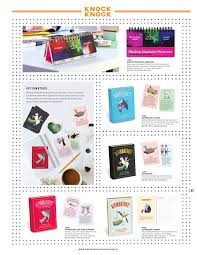 Is Gifts Catalogue World Of Wonder 2018 Pages 151 196