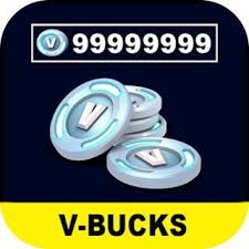 I will give you 100% woking fortnite free v bucks generator 2021. Pin Von Coinycoins2 Auf Fortnite In 2020 Ps4 Spiele Fortnite Gaming Girl