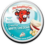 what-crackers-go-best-with-laughing-cow-cheese