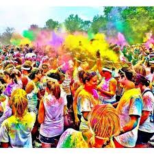 the color run really want to do this