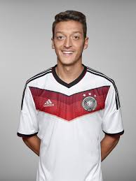 März 2015 wieder zum einsatz, so dass seine stellvertreter Wm 2014 Die Beliebtesten Spieler Der Deutschen Nationalmannschaft Bei Facebook