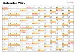 We did not find results for: Kalender 2022 Zum Ausdrucken Als Pdf 19 Vorlagen Kostenlos
