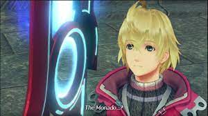 Shulk is a playable character in super smash bros. Xenoblade S Shulk And Fiora Will Be Coming To Xenoblade Chronicles 2