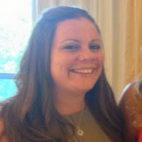 Tessian Employee Kelly Sheridan's profile photo