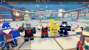 Treasure quest is a dungeon crawler rpg game on roblox. Vcaffy Vcaffy Twitter
