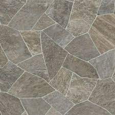 cost of stone flooring installation