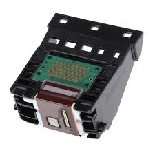 This article will guide you step by step through the process. Print Head Printhead For Canon Ix3000 Ix4000 Ix5000 I560 Printer Buy From 46 On Joom E Commerce Platform