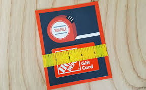We did not find results for: This Home Depot Gift Card Rules Gcg