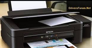 This combo package installer obtains the following items: Epson L360 Printer And Scanner Driver Free Download