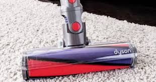 Utilizza i punti on line cliccando. Dyson Cyclone V10 Absolute Vacuum Free Bonus Tools Only 399 99 Shipped Regularly 550