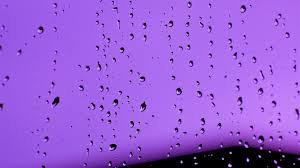 1920x1080 aesthetic wallpapers hd wallpaperwiki download free aesthetic hd images pic wpc0014083. Purple Rain On Window Wallpaper Purple Wallpaper Hd Purple Wallpaper Black And Purple Wallpaper