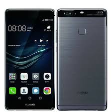 P9 plus smartphone released on april, 2016. Bnib Huawei P9 Plus 64gb Vie L09 Grey Single Sim Factory Unlocked 4g Gsm New Ebay