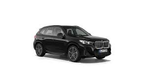 2023 bmw x1 m sport all color options