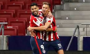 Joao felix's frustration with atletico madrid's diego simeone has alerted admirers inter milan and juventus. Wjs2lnyqxf7v M