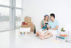 affordable housewarming gifts in singapore