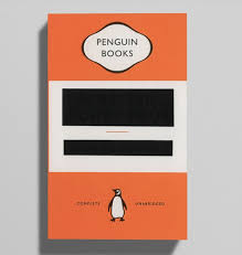 George Orwell      book cover design   Book Covers   Pinterest     Pinterest