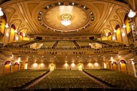 Shen Yun In Worcester May 2 3 2020 At The Hanover Theatre