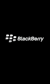 blackberry logo blackberry android hd