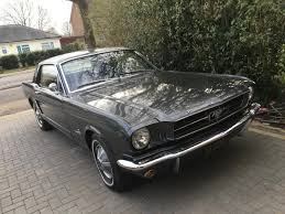 2016 hot rod, street rod and muscle cars for sale today on hotrodhotline 1965 Ford Mustang Cars For Sale Classic Cars Ford Mustang