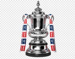 Arsenal have now won the fa cup a record 14 times. Efl Trophy Png Images Pngwing