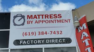 Visit our mattress store today, the best mattress store in san diego. Blog