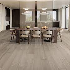 malibu wide plank newport french oak 1 2 in t x 7 5 in w water resistant wirebrushed engineered hardwood flooring 23 3 sq ft case