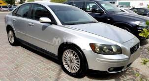 Check spelling or type a new query. Used Volvo S40 2 0l 2006 810634 Yallamotor Com