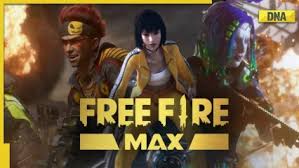 Garena FreeMax July 18 Redeem Codes: Collect free FF Max