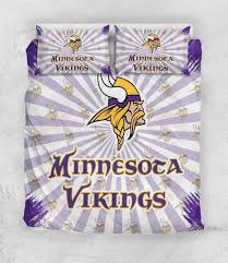 Nfl Minnesota Vikings Fans Football