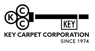 key carpet corporation