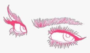 We did not find results for: Eyes Pink Manga Anime Drawing Cute Girly Grunge Aesthet Eyes Aesthetic Tumblr Drawing Hd Png Download Transparent Png Image Pngitem