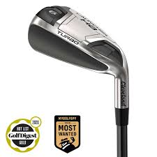 An iron bar is a bar of refined iron. Launcher Hb Turbo Irons Individual Cleveland Golf