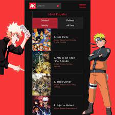 Although there are many similar applications today, but we still believe in animekisa.tv. Download Anime Ak Free For Android Anime Ak Apk Download Steprimo Com