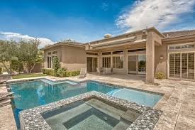 gated homes in henderson nv