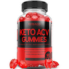 keto acv gummies for weight loss