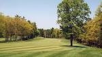Maplegate Country Club in Bellingham, Massachusetts, USA | GolfPass