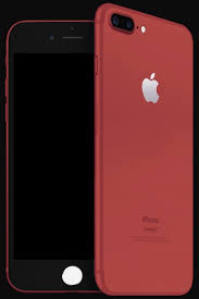 Iphone 7 • iphone 7 plus. 12 Cool Iphone 7 Red Accessories You Can Buy Beebom