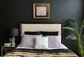Ideas For How To Style Your Bed Pillows