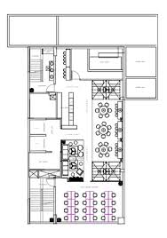 44 Sample Floor Plans In Pdf Ms Word