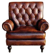 We do quality, designer leather armchairs that won't break the bank. High Back Story Brown Leather Armchair à¤¹à¤¤ à¤¥ à¤µ à¤² à¤• à¤° à¤¸ à¤†à¤° à¤®à¤š à¤¯à¤° à¤†à¤° à¤® à¤š à¤¯à¤° Khivraj Handicrafts Jodhpur Id 15450530088