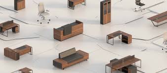solid wooden flooring suppliers dubai