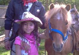We did not find results for: Washington Stables Pony Rides For Birthday Parties 3297 Bordentown Ave Old Bridge Nj 08857 Yp Com