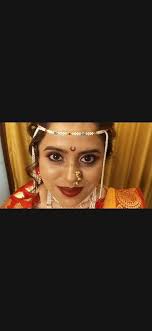 mumbai makeup artist