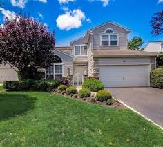 20 Windwatch Dr Hauppauge Ny 11788