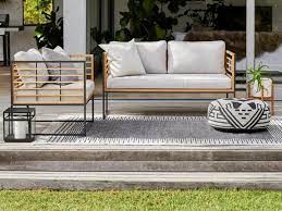 Vega Garden Furniture Furnitureco