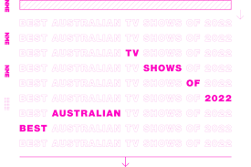 the 10 best australian tv shows of 2022
