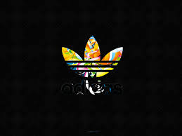 wallpaper s collection adidas wallpapers