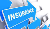 insurance insurance