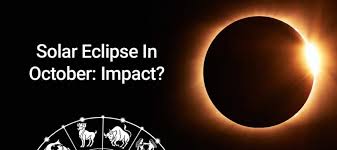 solar eclipse october 2023 all zodiacs