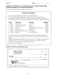Free Medication Reconciliation Template